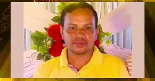 আড়াইহাজারে দ্বন্দ্বের জেরে বিএনপি নেতা নিহত, গ্রেপ্তার ৪